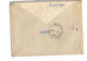 B11  07 09 1944 Lettre + Courrier En Pneumatique - Guerre De 1939-45