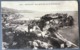 Monaco - CPA 1918 - Classique - (W1579) - Storia Postale