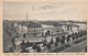 TORINO - OSPEDALE MAGGIORE DI S.GIOVANNI BATTISTA - Sanidad Y Hospitales