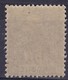 Mayotte     N°14** - Unused Stamps