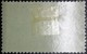 SUISSE 1945 PAX 1 Fr Neuf X - Unused Stamps