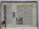 Lodovico Dolce Le Prime Imprese Del Conte Orlando Apresso Gabriel Giolito De Ferrari Venice 1572. Italia RARA Book Books - Libri Antichi