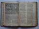 Delcampe - Lodovico Dolce Le Prime Imprese Del Conte Orlando Apresso Gabriel Giolito De Ferrari Venice 1572. Italia RARA Book Books - Libri Antichi