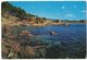 IC96   Spain 1974 Postcard Alamo (Gerona) To Italy - Reptiles 5pt Mi.Nr.2089 - Covers & Documents