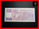 SINGAPORE 2 $ 1998 P. 37  *serial HD*   **printer BABC**   UNC - Singapore