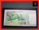 SINGAPORE 5 $ 2005 P. 47 A  UNC - Singapur