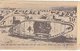 U.S.  SOLDIERS MAIL  WW I  TANK   BUY  LIBERTY  BONDS - WW1