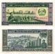 LAOS, 100 KIP,1979, P30, UNC - Laos