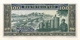 LAOS, 100 KIP,1979, P30, UNC - Laos