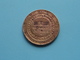 TAPISSERIE " DE BAYEUX " > Used And Uncleaned Coin (Voir / See Photo) Monnaie De Paris ! - 2013