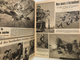 Delcampe - Der Adler - Edition Francaise. Numero 13, 27.Juin 1944. - 5. Guerres Mondiales