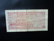 CEYLAN : 2 RUPEES   21.8.1973   P 72c     TTB - Sri Lanka