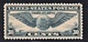 STATI UNITI 1939  AIR MAIL UNIFICATO N. A24 SCOTT # C24 MNH GRADE XF-SUP 95 OG NH FANTASTIC STAMP CERTIFICATE PSE - 1b. 1918-1940 Neufs