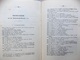 Lucianus Ceyssens - De Minderbroeders Te TURNHOUT + Krantenknipsels - Necrologium - CAMPINIA SACRA VI - 1937 - Historia