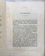 Delcampe - Lucianus Ceyssens - De Minderbroeders Te TURNHOUT + Krantenknipsels - Necrologium - CAMPINIA SACRA VI - 1937 - Historia