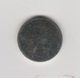 Penning-jeton-token Eclipse Made In England (little) - Sonstige & Ohne Zuordnung