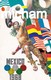 Cpa   Theme  Sport  Mexico 1968 - Giochi Olimpici