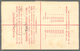 Hongkong - Ganzsachen: 1914, Registered Envelope KGVI 10 C. Uprated 4 C., 6 C. Canc. "REGISTERED HON - Postal Stationery