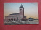 Union Depot   Texas > El Paso   Ref 4064 - El Paso