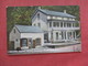 Rip Van Winkle House  - New York > Catskills        Ref 4064 - Catskills