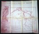 TRES RARE ! * DE MARATHON A HIROSHIMA COMPLET TOME I-II-III - + 42 PLANCHES - CHAMPS DE BATAILLES 1914-18 -- 1940-45 Etc - Documentos Históricos