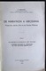 TRES RARE ! * DE MARATHON A HIROSHIMA COMPLET TOME I-II-III - + 42 PLANCHES - CHAMPS DE BATAILLES 1914-18 -- 1940-45 Etc - Historische Documenten