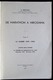 Delcampe - TRES RARE ! * DE MARATHON A HIROSHIMA COMPLET TOME I-II-III - + 42 PLANCHES - CHAMPS DE BATAILLES 1914-18 -- 1940-45 Etc - Historische Dokumente