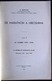Delcampe - TRES RARE ! * DE MARATHON A HIROSHIMA COMPLET TOME I-II-III - + 42 PLANCHES - CHAMPS DE BATAILLES 1914-18 -- 1940-45 Etc - Historische Documenten