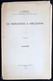 Delcampe - TRES RARE ! * DE MARATHON A HIROSHIMA COMPLET TOME I-II-III - + 42 PLANCHES - CHAMPS DE BATAILLES 1914-18 -- 1940-45 Etc - Historische Documenten