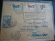 1950 " Bi-centenaire Union Sainte-Marie A La France " Internal Use - Cartas & Documentos