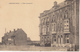 Nieuwpoort - Nieuport-Bains - L' Hôtel Cosmopolite - 1925 - Uitg. Hôtel Cosmopilite/Desaix - Nieuwpoort