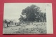 Ca. 1910 - Nauru --- 154 - Nauru