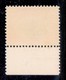 STATI UNITI 1901 EXPO PAN AMERICAN 2C UNIFICATO N. 159  SCOTT #295 MNH FANTASTIC STAMP CENTERED FULL PERFORATION - Unused Stamps