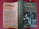 Le Temps Des Restrictions. La Vie Des Angevins Sous L'occupation. Raymond Marchand. Cheminements 2000. - Pays De Loire