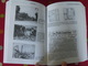 Delcampe - Le Temps Des Restrictions. La Vie Des Angevins Sous L'occupation. Raymond Marchand. Cheminements 2000. - Pays De Loire