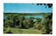 NEEPAWA, Manitoba, Canada, Park Lake. Old Chrome Postcard - Other & Unclassified