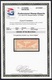 STATI UNITI 1934 POSTA AEREA UNIFICATO N. A19 SCOTT# C19 GRADE XF-90 MNH OG NH EXHIBITION QUALITY PSE CERTIFICATE - 1b. 1918-1940 Nuovi