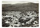 90 TERRITOIRE DE BELFORT ROUGEMONT LE CHATEAU Vue Générale Aérienne - Rougemont-le-Château