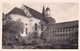 Allemagne, Ellwangen Jagst Jesuitenkirche Gymnasium - Ellwangen