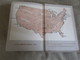 New Horizons U.S.A - Pan American`s Complete Guide To Travel In The United States 1967 - América Del Norte