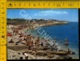 Bisceglie Spiaggia - Bisceglie