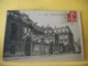 59 7601 CPA 1910 - LILLE. LA BANQUE DE FRANCE - ANIMATION. - Lille