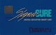 Sigma Sure Datakey Dummy - Cartes De Salon Et Démonstration