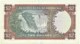 Rhodesia - 2 Dollars - 1973.06.29 - P 31.g - Serie K/72 - Sign. 1 - Rhodesia