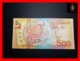 SURINAME 500 Gulden 1.1.2000 P. 150  UNC - Surinam