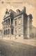 Ciney - Le Palais De Justice (canon) (prix Fixe) - Ciney