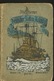 Livre - En Allemand - Bateau Militaire - Illustrierte Deutsche Flotten Kalender 1916 - Unclassified