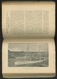 Livre - En Allemand - Bateau Militaire - Illustrierte Deutsche Flotten Kalender 1906 - Zonder Classificatie