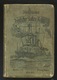 Livre - En Allemand - Bateau Militaire - Illustrierte Deutsche Flotten Kalender 1906 - Unclassified