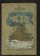 Livre - En Allemand - Bateau Militaire - Illustrierte Deutsche Flotten Kalender 1915 - Zonder Classificatie